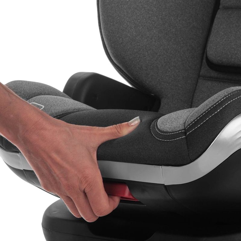 Silla-coche--Mars-i-Size-de-100-150-cm-Iron_9