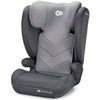 silla-coche-i-spark-2-en-1-de100-150cm-gris-174143-1
