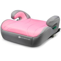 booster-i-boost-i-size-135cm-pink-178456-1