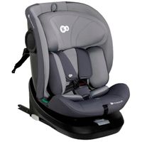 silla-coche-i-grow-i-size-40-150-top-tether-gris-173302-1
