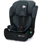 Silla-coche-Comfort-Up-i-Size-75-150-Black