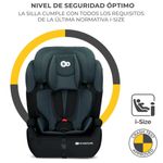 Silla-coche-Comfort-Up-i-Size-75-150-Black_1
