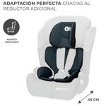 Silla-coche-Comfort-Up-i-Size-75-150-Black_7