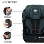 Silla-coche-Comfort-Up-i-Size-75-150-Black_9