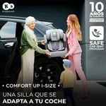 Silla-coche-Comfort-Up-i-Size-75-150-Black_10