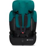 Silla-coche-Comfort-Up-i-Size-75-150-Verde_1