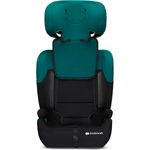 Silla-coche-Comfort-Up-i-Size-75-150-Verde_2