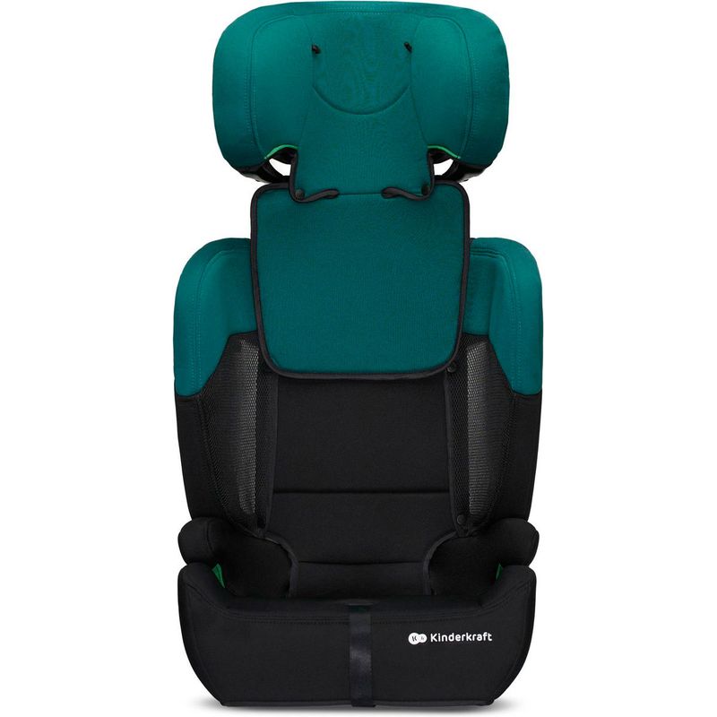 Silla-coche-Comfort-Up-i-Size-75-150-Verde_2