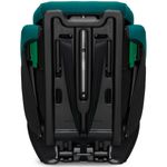 Silla-coche-Comfort-Up-i-Size-75-150-Verde_4