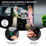 Silla-coche-Comfort-Up-i-Size-75-150-Rosa_2