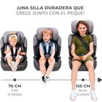 Silla-coche-Comfort-Up-i-Size-75-150-Rosa_3
