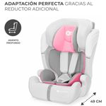 Silla-coche-Comfort-Up-i-Size-75-150-Rosa_4