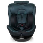 Silla-coche-Easy-40-150-cm-Petrol_2