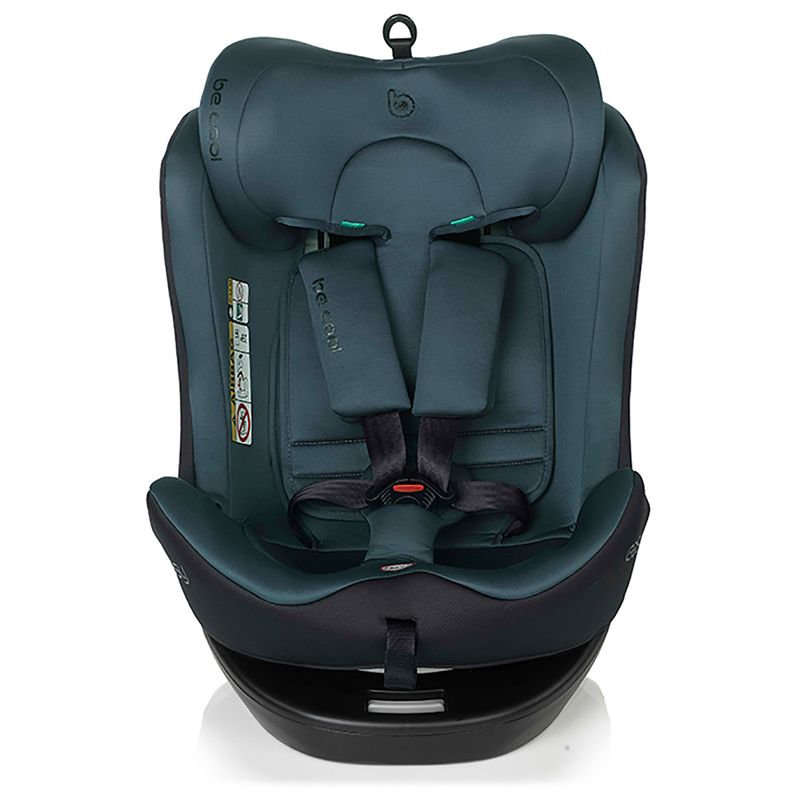 Silla-coche-Easy-40-150-cm-Petrol_3
