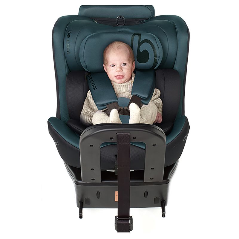 Silla-coche-Easy-40-150-cm-Petrol_11