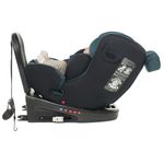 Silla-coche-Easy-40-150-cm-Petrol_12