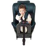 Silla-coche-Easy-40-150-cm-Petrol_13