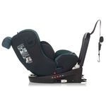 Silla-coche-Easy-40-150-cm-Petrol_18