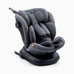 Silla-coche-Valora-IFix-360º-40-150cm-Grey_1
