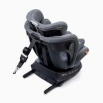 Silla-coche-Valora-IFix-360º-40-150cm-Grey_4