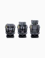 Silla-coche-Valora-IFix-360º-40-150cm-Grey_5