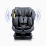 Silla-coche-Valora-IFix-360º-40-150cm-Grey_6