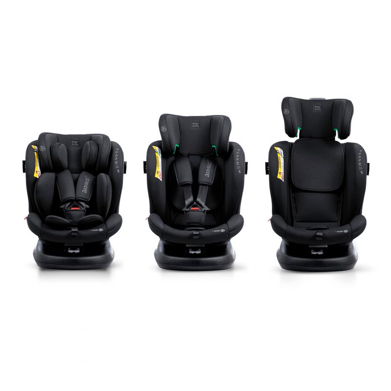 Silla-coche-Valora-IFix-360º-40-150cm-Verde_6