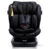 silla-coche-valora-ifix-360o-40-150cm-black-180928-1