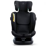 Silla-coche-Valora-IFix-360º-40-150cm-Black_2