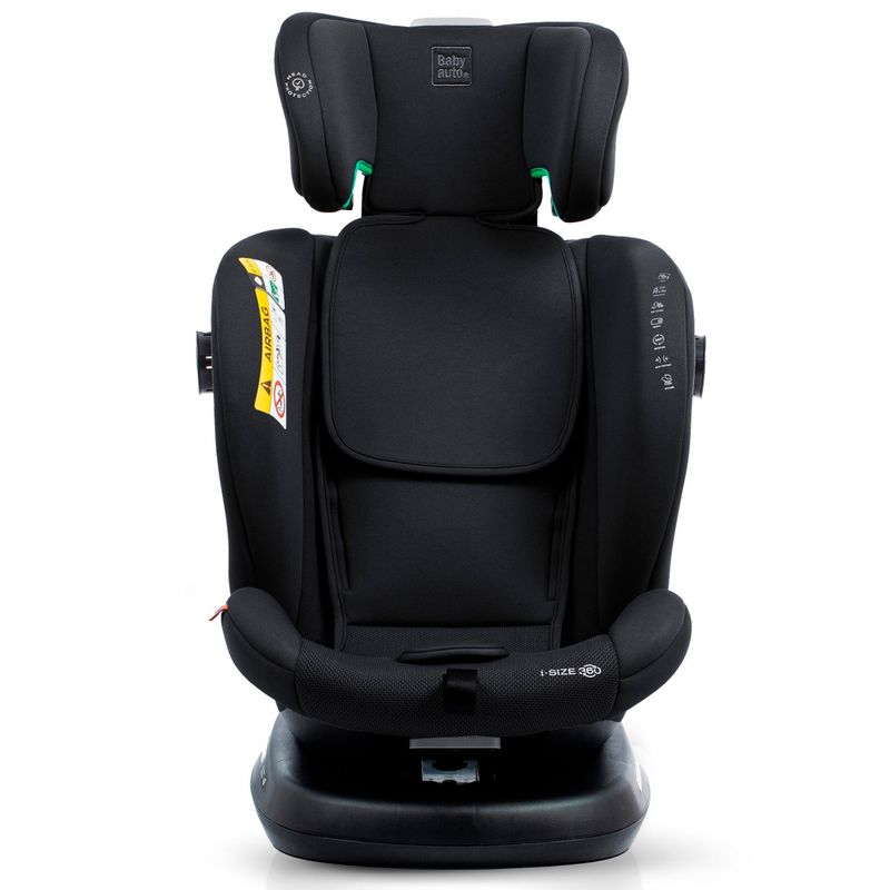 Silla-coche-Valora-IFix-360º-40-150cm-Black_2