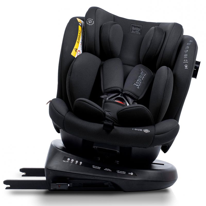 Silla-coche-Valora-IFix-360º-40-150cm-Black_3