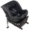 silla-coche-saturn-40-150cm-isize-c-pata-black-173701-1