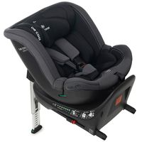 silla-coche-saturn-40-150cm-isize-c-pata-black-173701-1