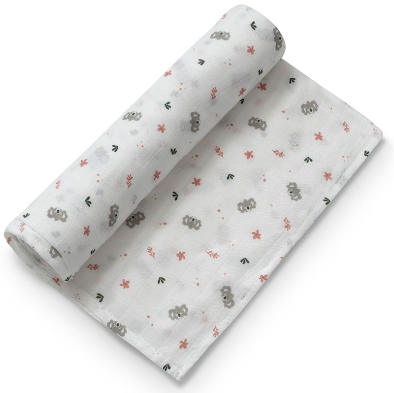 Muselina-120-120-bambu-Koala-Rosa
