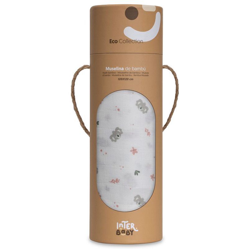 Muselina-120-120-bambu-Koala-Rosa_2