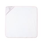 Capa-baño---babero-Elefante-blanco--rosa_2