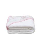 Capa-baño---babero-Elefante-blanco--rosa_3