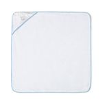 Capa-baño---babero-Elefante-Blanco--azul_2