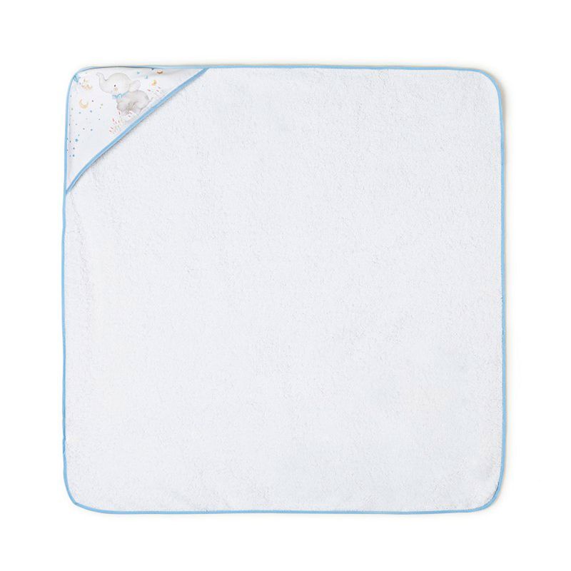 Capa-baño---babero-Elefante-Blanco--azul_2