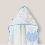 Capa-baño---babero-Elefante-Blanco--azul_4