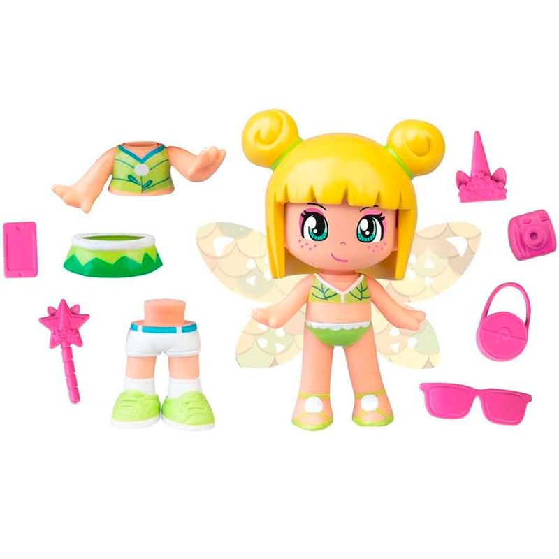 Pinypon-Hada-Magica-Verano_2