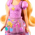 Enredados-Muñeca-Rapunzel-Historias-Magicas_3