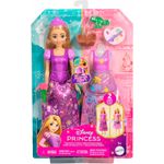 Enredados-Muñeca-Rapunzel-Historias-Magicas_4