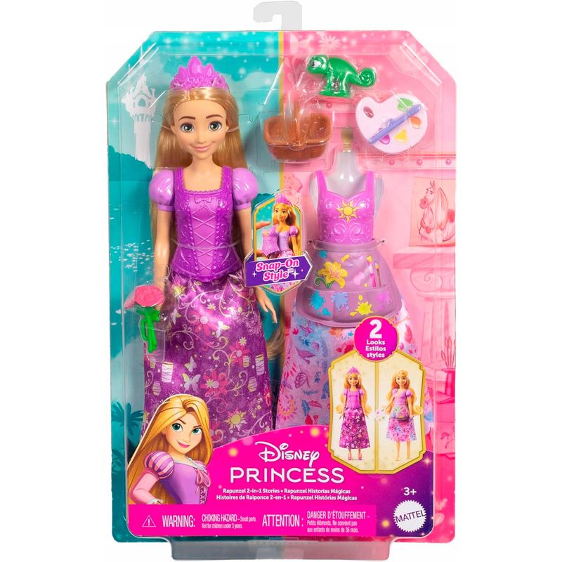 Enredados-Muñeca-Rapunzel-Historias-Magicas_4