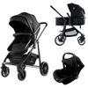 cochecito-3-piezas-dubai-2-negro-173400-1
