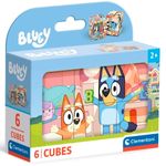 Bluey-Pack-6-Cubos