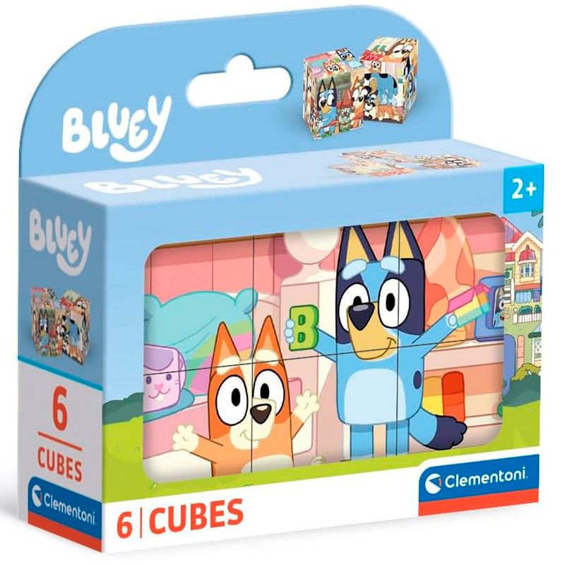 Bluey-Pack-6-Cubos