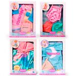 Nenuco-Pack-Ropa-de-Diario-Surtida
