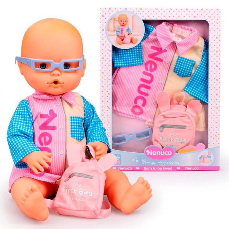 Nenuco-Pack-Ropa-de-Diario-Surtida_1