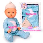 Nenuco-Pack-Ropa-de-Diario-Surtida_2